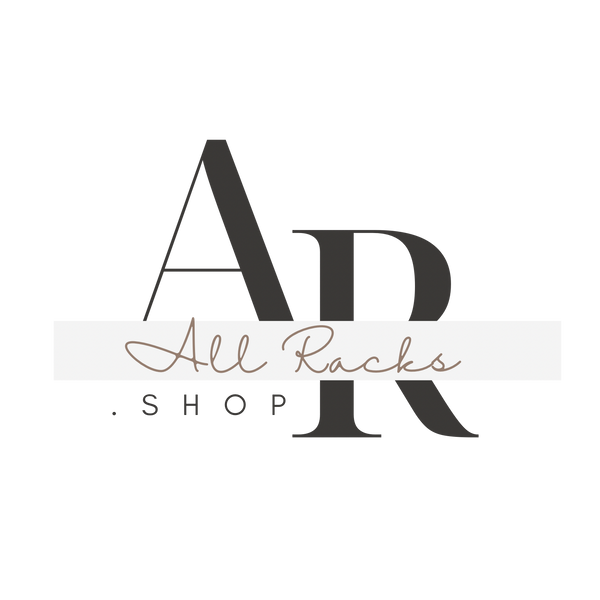 ALLRACKS.SHOP